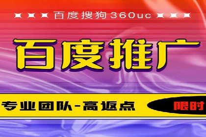 搜索引擎营销（SEM）成功案例详解